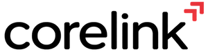 Corelink US