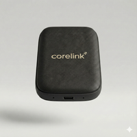 CoreLink Pro™ – Turn Your Car Into a Smart TV